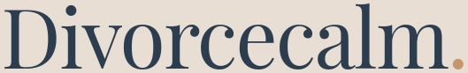 Divorcecalm.com