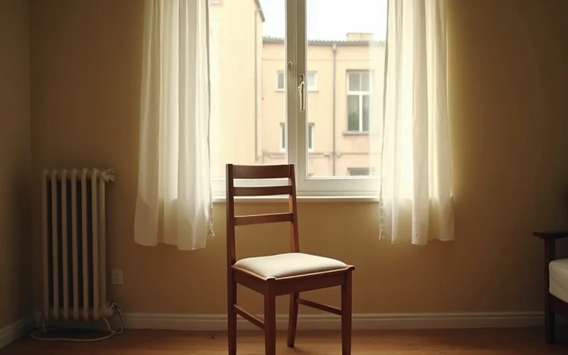 emotional stages of divorce explained