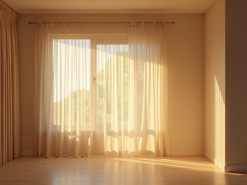 Divorce Grief Stages: Understanding Loss and Finding Your Way Through