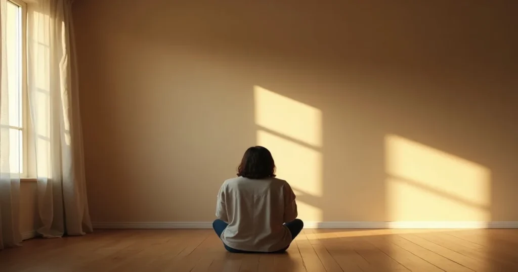 Finding a Divorce Therapist: When to Go, What to Look For, and How It Helps