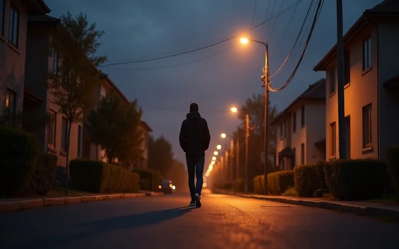 Post divorce loneliness coping