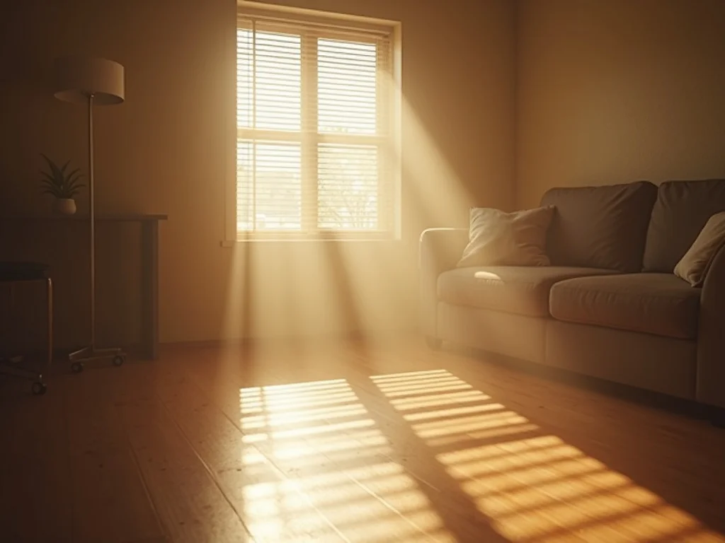 Coping with divorce depression - inline 1