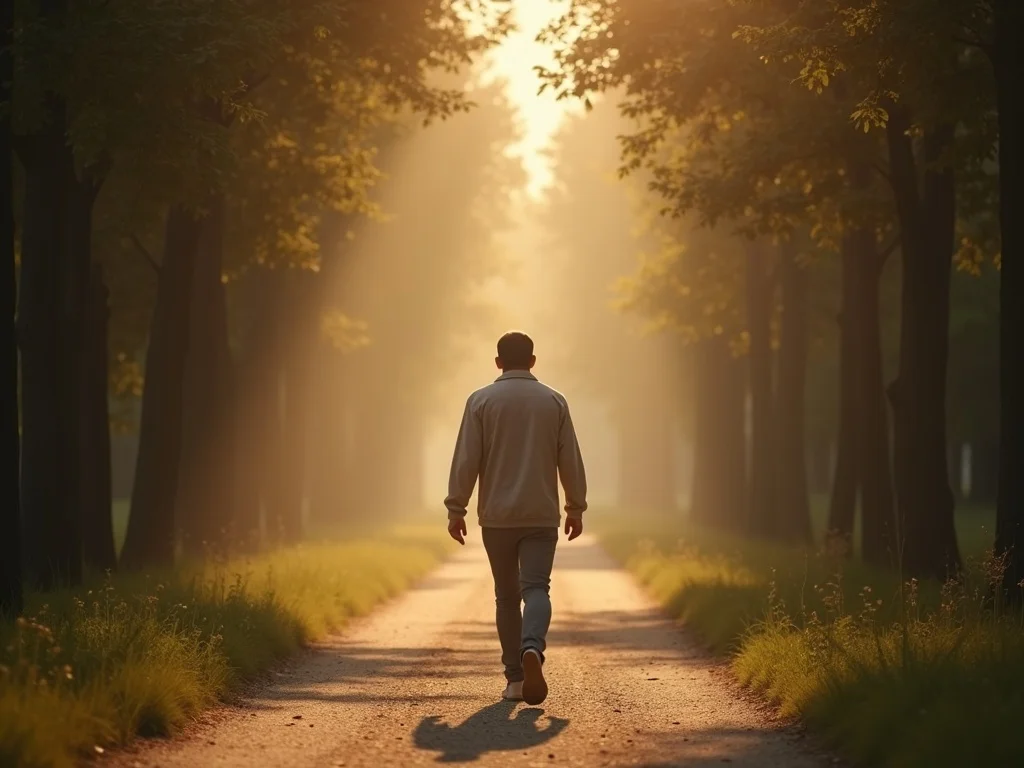 Coping with divorce depression - inline 2