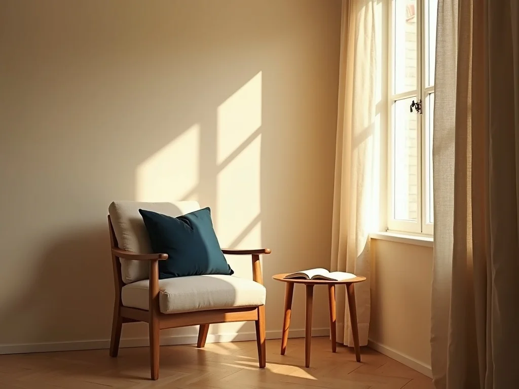 Moving On After Divorce: Practical Strategies for Emotional Healing