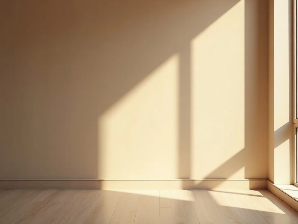 Contested Divorce: A Practical Guide