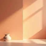 Divorce Therapy Techniques That Work: A Practical Guide