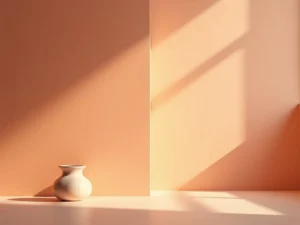 Featured image for article on divorcecalm.com