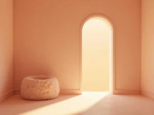 Featured image for article on divorcecalm.com