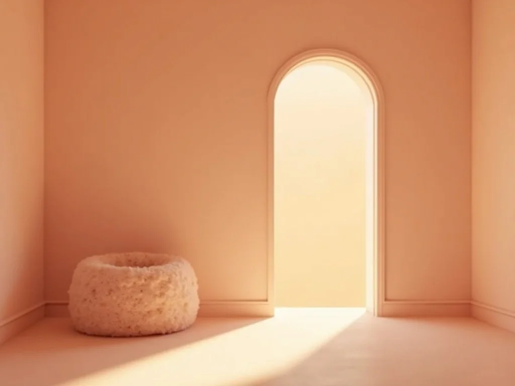 Featured image for article on divorcecalm.com