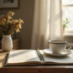 Rebuilding Your Financial Foundation: 7 Steps to Heal Your Money Trauma After Divorce