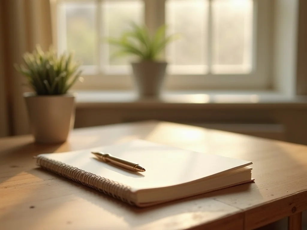 Financial recovery planning after divorce