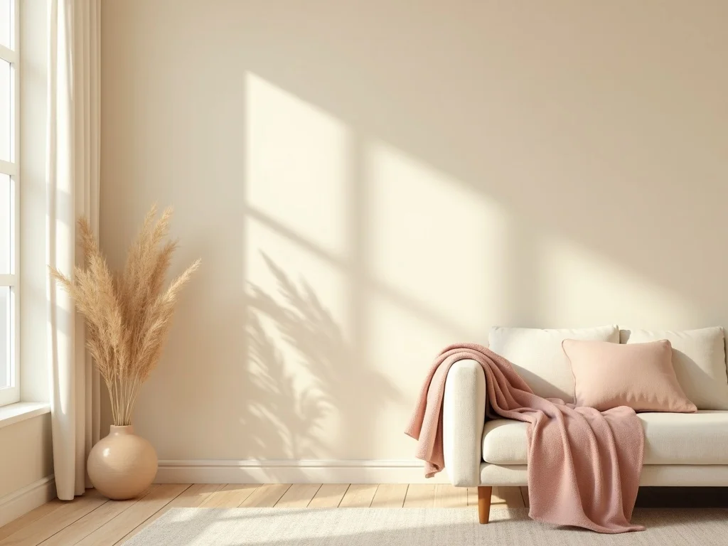 Divorce Recovery Tools and Resources That Actually Help