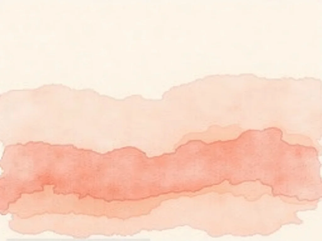 Illustration for divorcecalm.com article